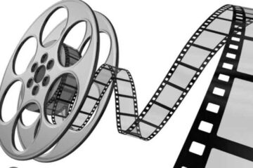 Anne Bonny Will Hit the Silver Screen