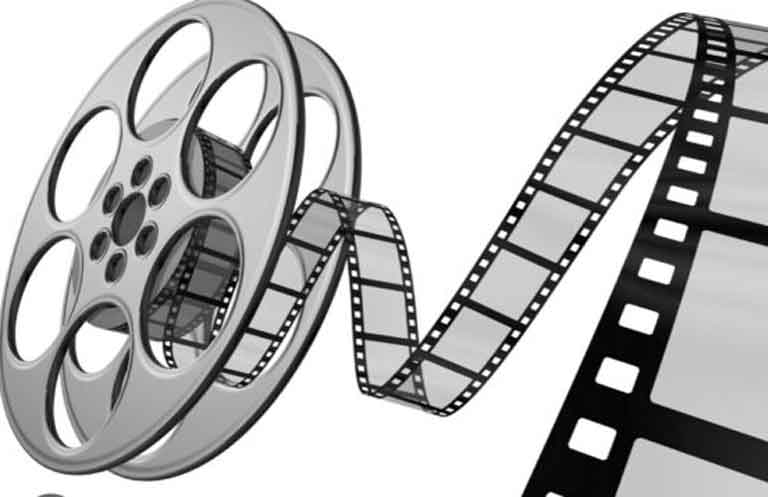 Anne Bonny Will Hit the Silver Screen