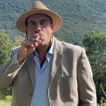 History Channel to produce an awesome TV show “Gambino’s Gold”