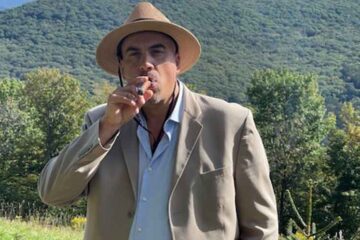 History Channel to produce an awesome TV show “Gambino’s Gold”